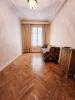 Acheter Appartement Nice Alpes Maritimes