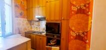 Acheter Appartement Nice 249000 euros