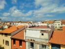 Vente Appartement Antibes 06