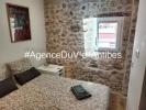 Acheter Appartement Antibes 230000 euros