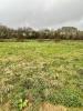 For sale Land Vannes  56000