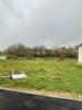 Annonce Vente Terrain Vannes