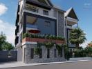 For sale Apartment Saint-paul  97460