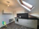 For rent Apartment Boulogne-sur-mer  62200 50 m2 2 rooms