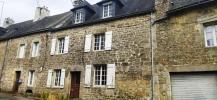 House GUEMENE-SUR-SCORFF 