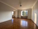 For sale Apartment Firminy  42700 85 m2 3 rooms