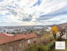 Acheter Appartement Lyon-5eme-arrondissement 660000 euros