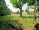 For sale House Creches-sur-saone  71680 208 m2 4 rooms