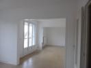 Apartment SAINT-AMAND-MONTROND 