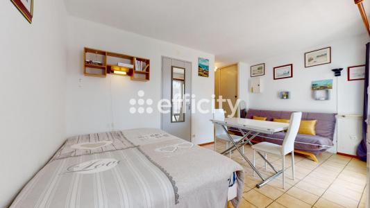 photo For sale Apartment QUIBERON 56