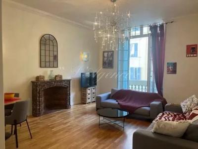 photo For sale Apartment NICE 06