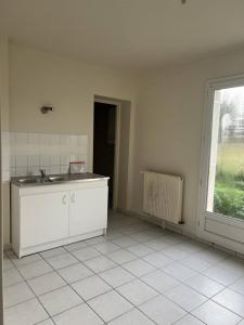 Vente Maison NEUVE-LYRE 