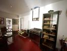 Acheter Appartement Limoux 190000 euros