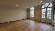 Acheter Appartement Bergerac 167600 euros