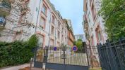 Vente Appartement Paris-19eme-arrondissement  75019 4 pieces 283 m2