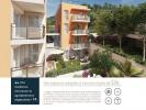 For sale Apartment Nice  06300 57 m2 3 rooms