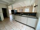 For sale House Roche-en-regnier  43130 136 m2 7 rooms