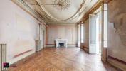 For sale Apartment Toulouse  31000 183 m2 6 rooms