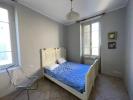 Acheter Appartement Menton 545000 euros