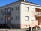 For sale Apartment building Beziers  34500 350 m2 10 rooms