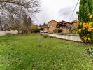 Acheter Maison Bussieres Saone et loire