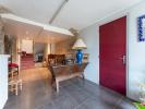 Acheter Maison Bussieres 485000 euros