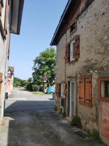 photo For sale House LORP-SENTARAILLE 09