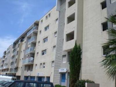 Location Appartement PERPIGNAN 66100