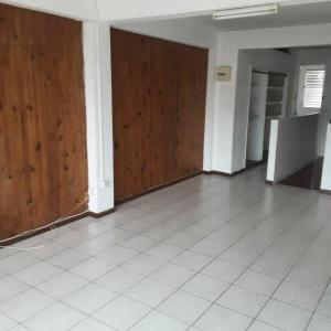 photo For rent Apartment LAMENTIN 972