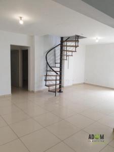 For rent House TROIS-BASSINS  974