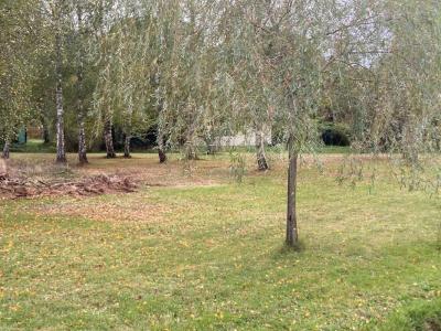 Vente Maison LESPARRE-MEDOC 33340