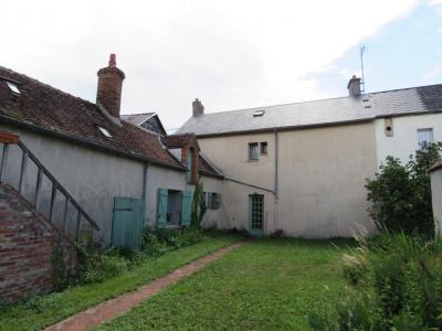 For sale House CORBEILLES  45