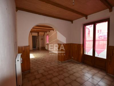 For sale House POUILLY-SOUS-CHARLIEU 