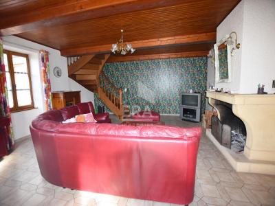 Vente Maison BELMONT-DE-LA-LOIRE 