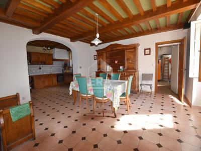 For sale House BELMONT-DE-LA-LOIRE 