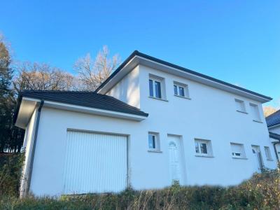 Vente Maison 4 pices MORLAAS 64160