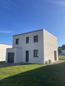 photo For sale House TREILLIERES 44