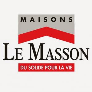 Vente Maison VIEILLEVIGNE 