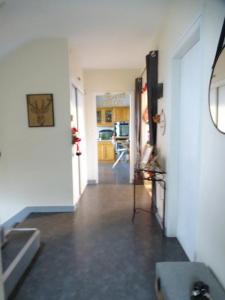 For sale House GUIPAVAS 