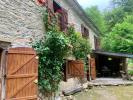 Acheter Maison 195 m2 Couflens