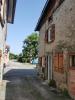 For sale House Lorp-sentaraille  09190 41 m2 3 rooms