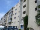 For rent Apartment Perpignan  66100