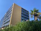 For rent Parking Perpignan  66100