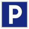 Parking PERPIGNAN 