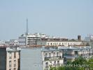 Louer Appartement Paris Paris