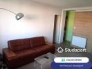 Location Appartement Marseille-10eme-arrondissement 13