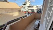 Louer Appartement 42 m2 Fort-de-france