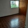 Louer Appartement Lamentin Martinique