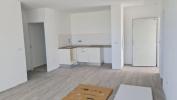 Louer Appartement 58 m2 Saint-denis