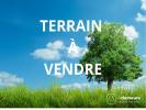 Vente Maison Pomarez  40360 65 m2